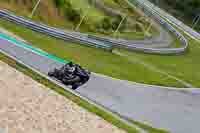 Brno;event-digital-images;motorbikes;no-limits;peter-wileman-photography;trackday;trackday-digital-images